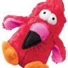 KONG Dodo Bird Dog Toy, Color Varies 2 KONG Dodo Bird Dog Toy, Color Varies -KONG Toys Shop 66608 MAIN. SY630 V1495059948