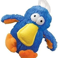 KONG Dodo Bird Dog Toy, Color Varies 13 KONG Dodo Bird Dog Toy, Color Varies -KONG Toys Shop 66608 PT3. SY630 V1603161988