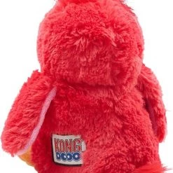KONG Dodo Bird Dog Toy, Color Varies 15 KONG Dodo Bird Dog Toy, Color Varies -KONG Toys Shop 66608 PT5. SY630 V1603158989