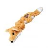 KONG Scrunch Knots Fox Dog Toy -KONG Toys Shop 71939. SY630 V1460478784