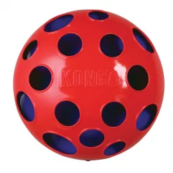 KONG Glide 'N Seek Cat Toy