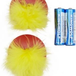 KONG Glide 'N Seek Cat Toy -KONG Toys Shop 73761 PT4. SY630 V1603149381