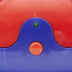 KONG Glide 'N Seek Cat Toy -KONG Toys Shop 73761 PT5. SY630 V1603146692