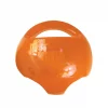 KONG Jumbler Ball Dog Toy, Color Varies -KONG Toys Shop 77642 MAIN. SY630 V1530279523
