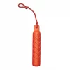 KONG Training Dummy for Dogs 2 KONG Training Dummy for Dogs -KONG Toys Shop 77679 MAIN. SY630 V1530278837
