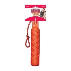 KONG Training Dummy for Dogs 10 KONG Training Dummy for Dogs -KONG Toys Shop 77679 PT3. SY630 V1603152699