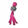 KONG Wubba Weave Dog Toy, Color Varies 2 KONG Wubba Weave Dog Toy, Color Varies -KONG Toys Shop 77695 MAIN. SY630 V1631783821