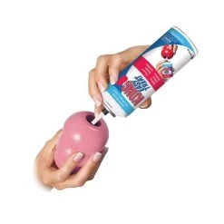 KONG Puppy Dog Toy -KONG Toys Shop 83329 PT3. SY630 V1603160494