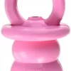 KONG Puppy Binkie 2 KONG Puppy Binkie -KONG Toys Shop 83336 MAIN. SY630 V1534452456