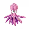 KONG CuteSeas Octopus Dog Toy -KONG Toys Shop 83358 MAIN. SY630 V1530278886