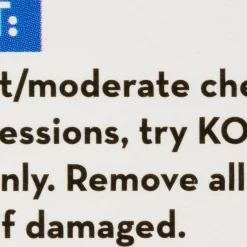 KONG CuteSeas Octopus Dog Toy 11 KONG CuteSeas Octopus Dog Toy -KONG Toys Shop 83358 PT4. SY630 V1545176237