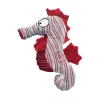 KONG CuteSeas Seahorse Dog Toy 1 KONG CuteSeas Seahorse Dog Toy -KONG Toys Shop 83363 MAIN. SY630 V1530278894