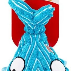 KONG CuteSeas Whale Dog Toy 9 KONG CuteSeas Whale Dog Toy -KONG Toys Shop 83368 PT7. SY630 V1605330107
