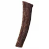 KONG Wild Whole Elk Antler Dog Chew 1 KONG Wild Whole Elk Antler Dog Chew -KONG Toys Shop 88734 MAIN. SY630 V1530279158