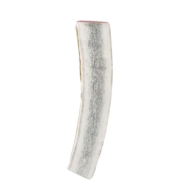 KONG Wild Split Elk Antler Dog Chew 5 KONG Wild Split Elk Antler Dog Chew - Image 3