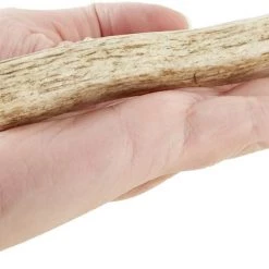KONG Wild Split Elk Antler Dog Chew 14 KONG Wild Split Elk Antler Dog Chew -KONG Toys Shop 88744 PT5. SY630 V1551371544