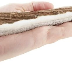 KONG Wild Split Elk Antler Dog Chew 14 KONG Wild Split Elk Antler Dog Chew -KONG Toys Shop 88746 PT5. SY630 V1551371657