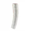 KONG Wild Split Elk Antler Dog Chew 1 KONG Wild Split Elk Antler Dog Chew -KONG Toys Shop 88747 MAIN. SY630 V1530279168