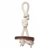 KONG Wild Elk Antler Dog Toy -KONG Toys Shop 88751 MAIN. SY630 V1530279175