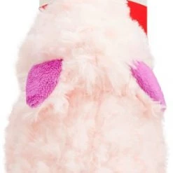 KONG Barnyard Cruncheez Pig Dog Toy 13 KONG Barnyard Cruncheez Pig Dog Toy -KONG Toys Shop 91206 PT7. SY630 V1605313919