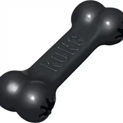 KONG Extreme Goodie Bone Dog Toy