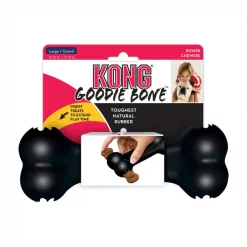 KONG Extreme Goodie Bone Dog Toy -KONG Toys Shop 91247 PT3. SY630 V1603160186