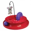KONG Cat Playground Cat Toy 2 KONG Cat Playground Cat Toy -KONG Toys Shop 91326 MAIN. SY630 V1539005233