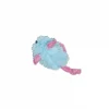 KONG Kitten Mice Cat Toy -KONG Toys Shop 91344 MAIN. SY630 V1539005290
