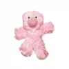 KONG Kitten Teddy Bear Cat Toy, Color Varies 1 KONG Kitten Teddy Bear Cat Toy, Color Varies -KONG Toys Shop 91346 MAIN. SY630 V1539005293