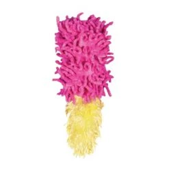 KONG Moppy Kickeroo Cat Toy