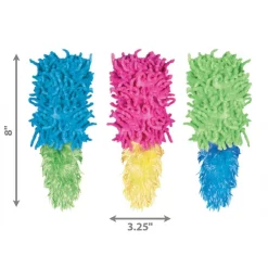 KONG Moppy Kickeroo Cat Toy 9 KONG Moppy Kickeroo Cat Toy -KONG Toys Shop 91374 PT2. SY630 V1603135083