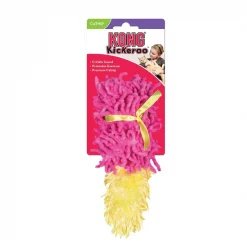 KONG Moppy Kickeroo Cat Toy 10 KONG Moppy Kickeroo Cat Toy -KONG Toys Shop 91374 PT3. SY630 V1603166183