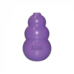 KONG Kitty KONG Cat Toy