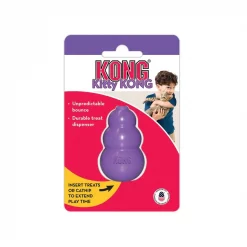 KONG Kitty KONG Cat Toy -KONG Toys Shop 91391 PT3. SY630 V1603155084
