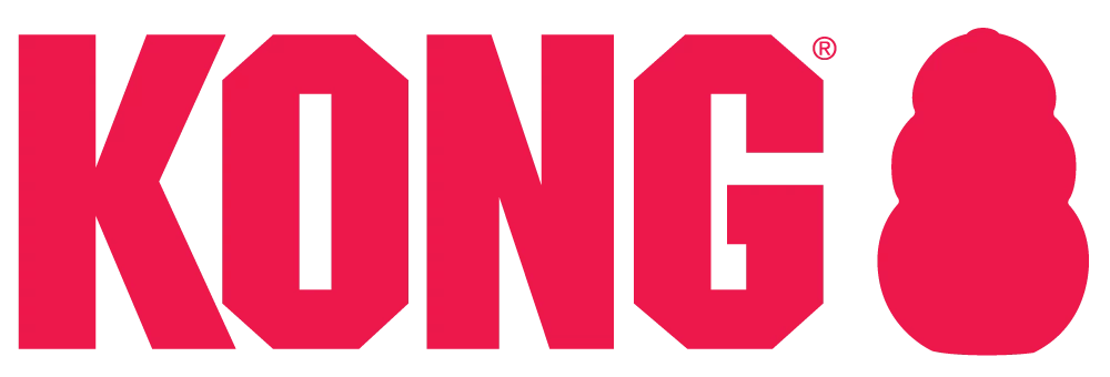 KONG Toys Shop