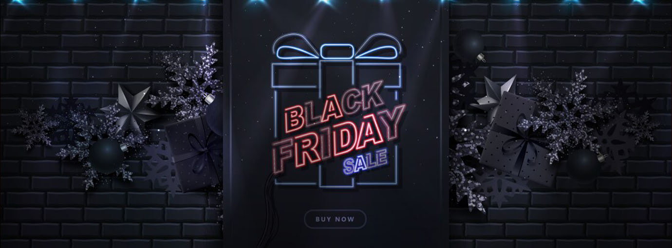 KONG Toys Shop 1 KONG Toys Shop -KONG Toys Shop 272