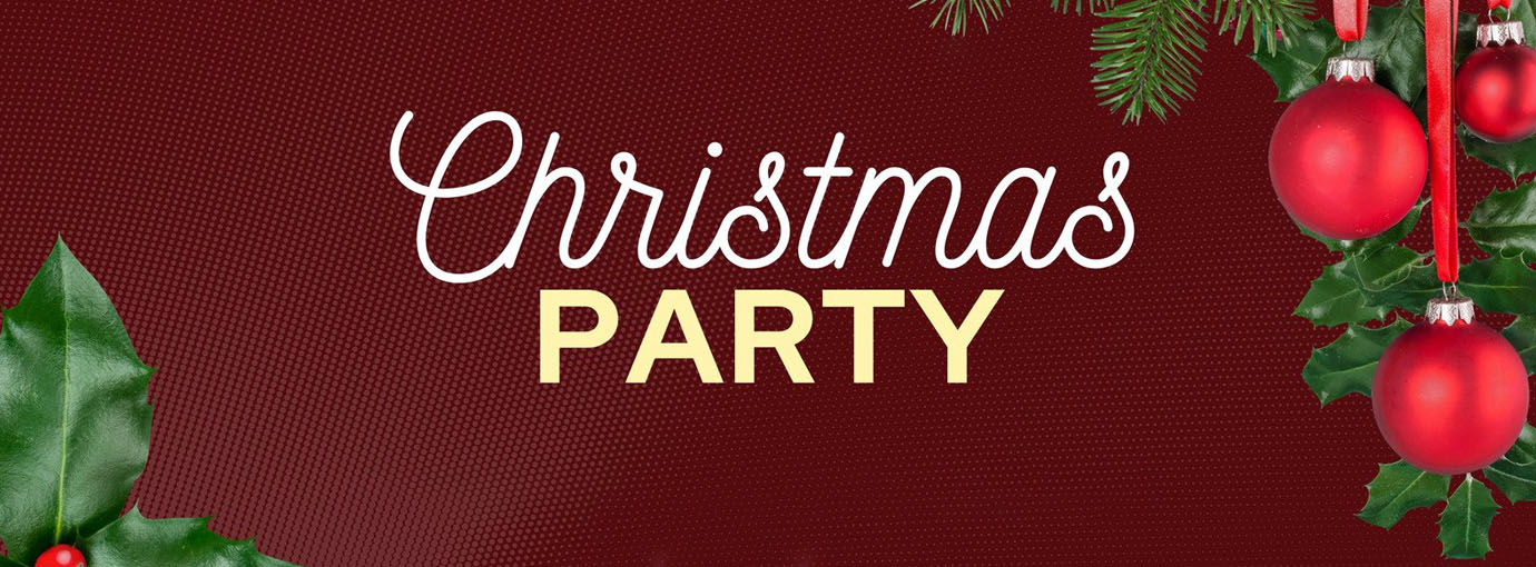 KONG Toys Shop 1 KONG Toys Shop -KONG Toys Shop 160